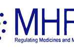 MHRS Logo